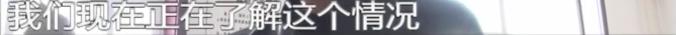 DƬ